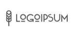 logo 12