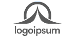 logo 7