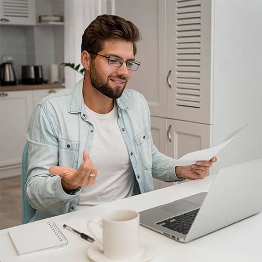 certificaciones online de cursos